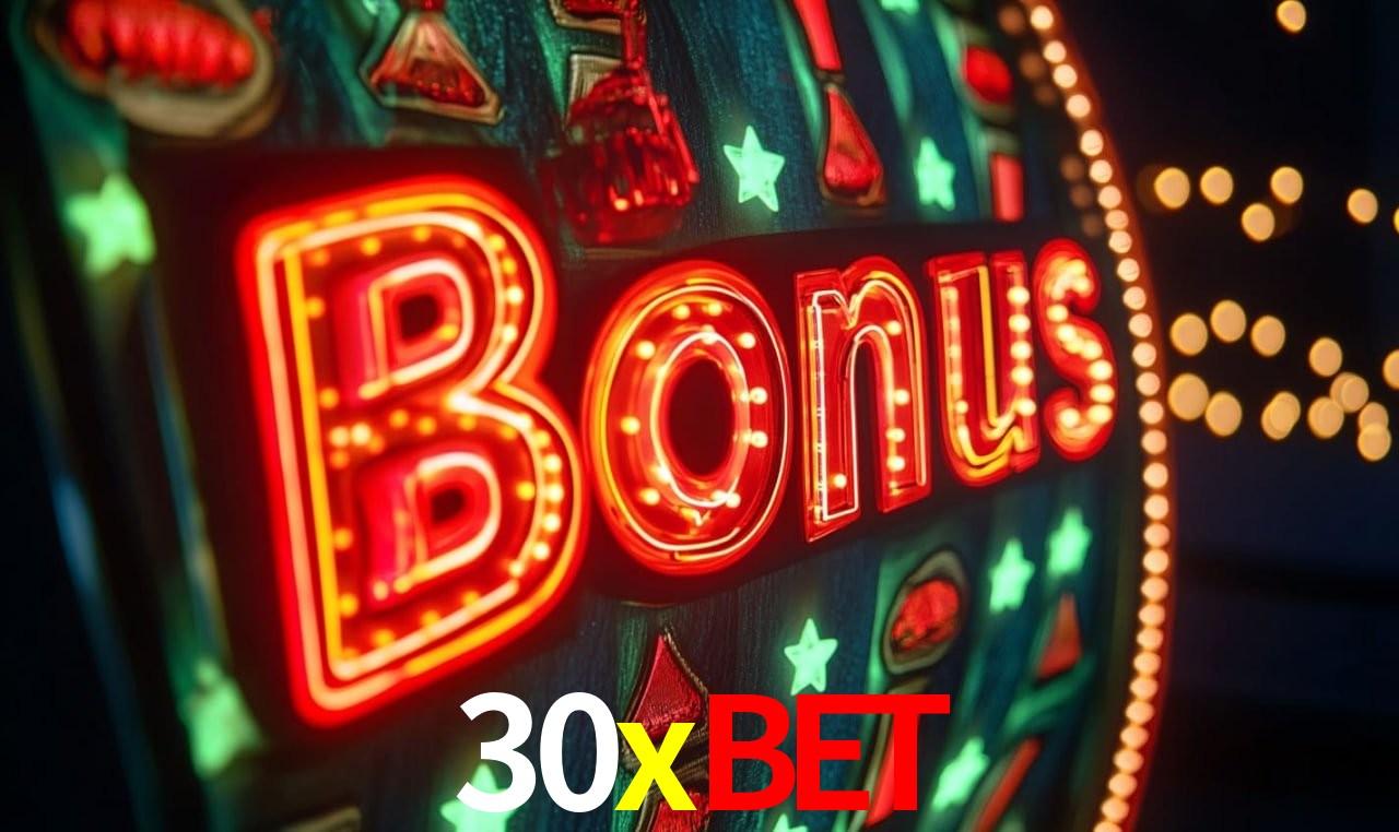 Descubra a Essência do 30xbet: Nossa História e Compromissos