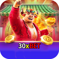 30xbet