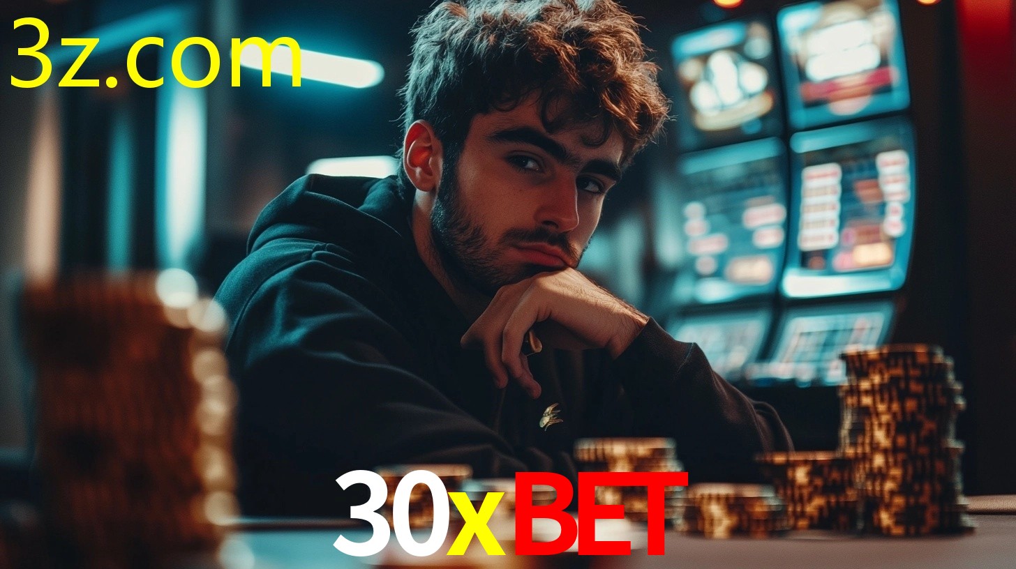 30XBET.COM