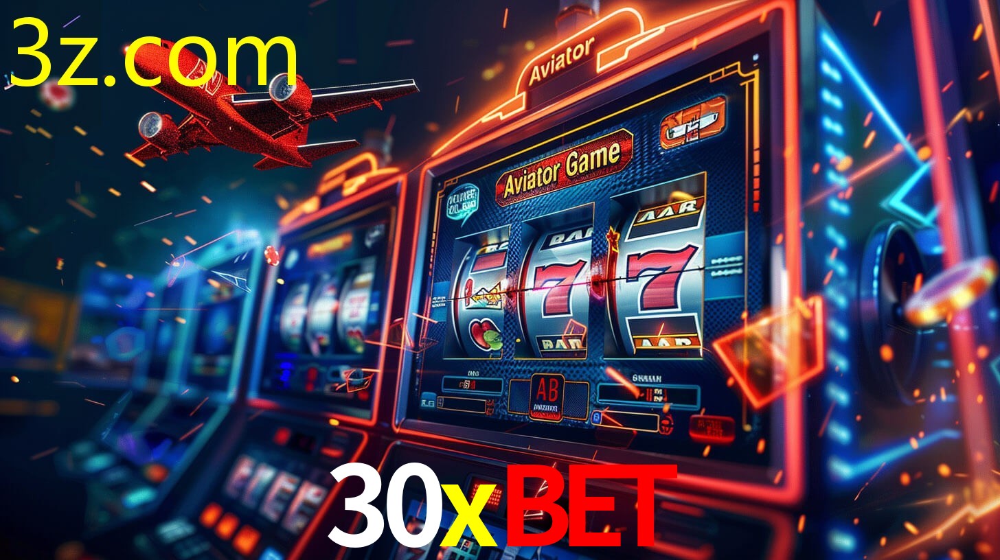 30XBET.COM