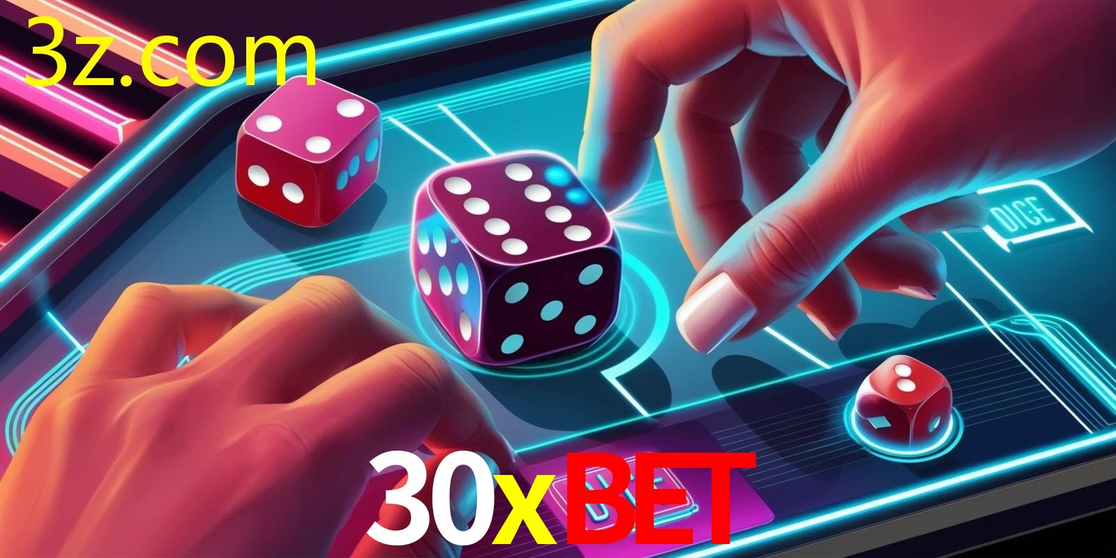 30XBET.COM