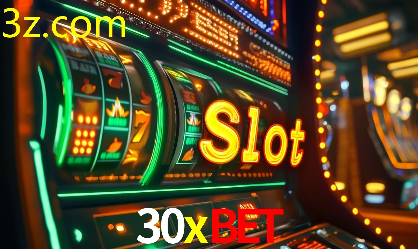 30XBET.COM