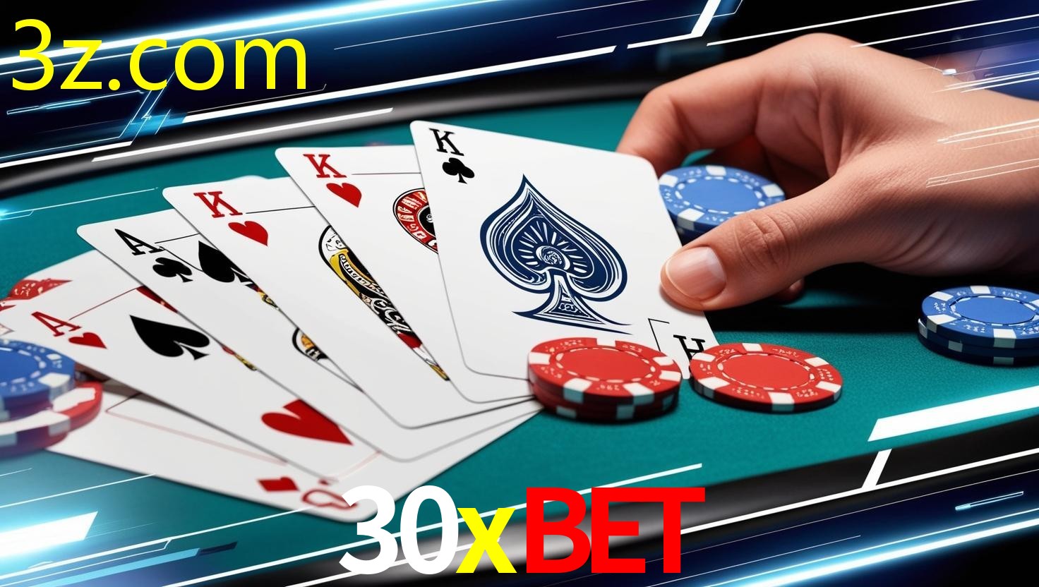 30XBET.COM