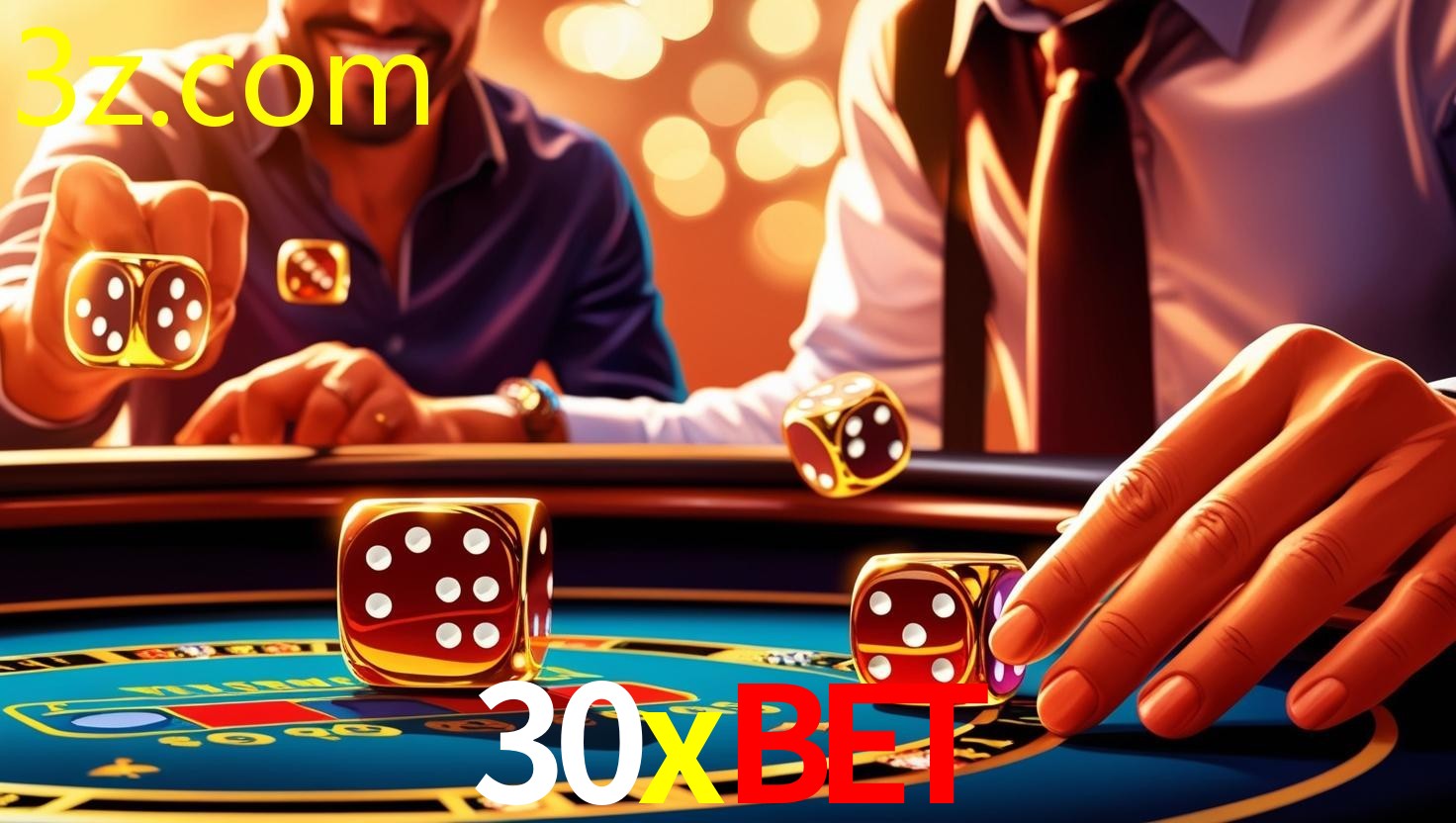 30XBET.COM