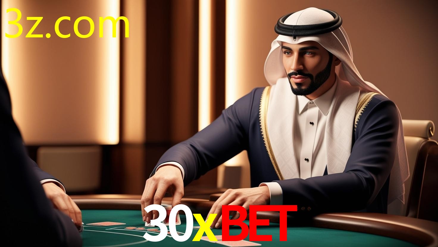 30XBET.COM