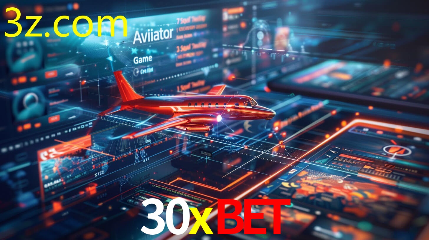 30XBET.COM
