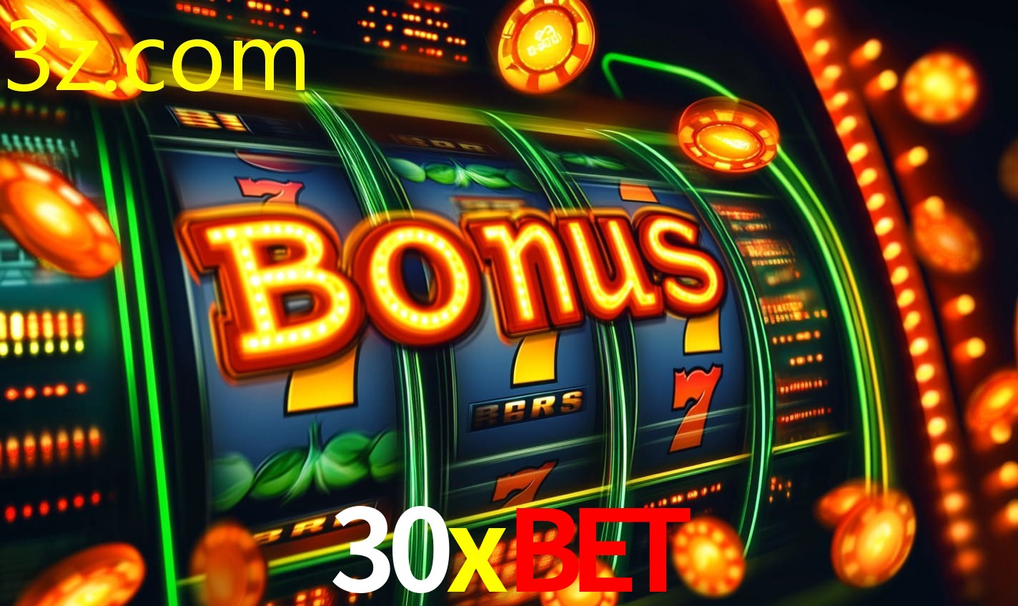 30XBET.COM