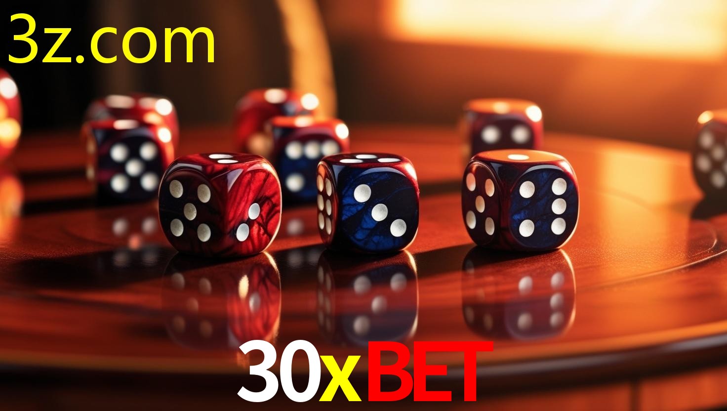 30XBET.COM