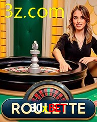 30XBET.COM