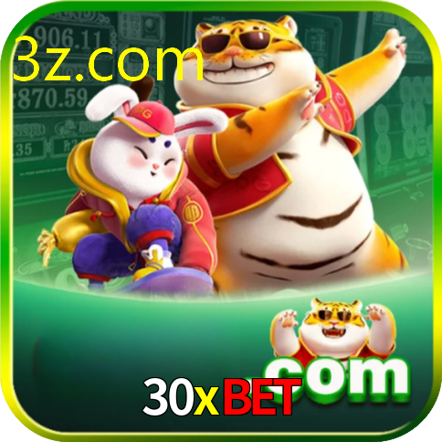 30XBET.COM